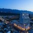 51 m2 Office for rent in Monterrey, Nuevo Leon, Monterrey