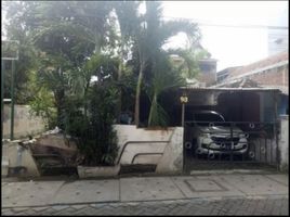 3 Bedroom House for sale in Sawahan, Surabaya, Sawahan