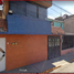3 Schlafzimmer Haus zu verkaufen in Coacalco De Berriozabal, Mexico, Coacalco De Berriozabal