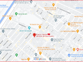 3 Schlafzimmer Haus zu verkaufen in Coacalco De Berriozabal, Mexico, Coacalco De Berriozabal