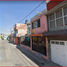 3 Schlafzimmer Haus zu verkaufen in Coacalco De Berriozabal, Mexico, Coacalco De Berriozabal