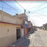 3 Schlafzimmer Haus zu verkaufen in Coacalco De Berriozabal, Mexico, Coacalco De Berriozabal