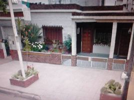 3 Bedroom Villa for sale in La Matanza, Buenos Aires, La Matanza