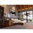 Maison 4 chambre à vendre à Valle De Bravo, Mexico, Valle De Bravo