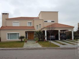 3 chambre Villa for sale in Confluencia, Neuquen, Confluencia