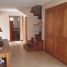 3 chambre Villa for sale in Confluencia, Neuquen, Confluencia