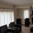 3 chambre Villa for sale in Confluencia, Neuquen, Confluencia