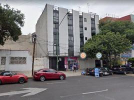 2 Bedroom Condo for sale in Cuauhtemoc, Mexico City, Cuauhtemoc