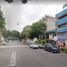 2 Bedroom Condo for sale in Cuauhtemoc, Mexico City, Cuauhtemoc