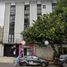 2 Bedroom Condo for sale in Cuauhtemoc, Mexico City, Cuauhtemoc