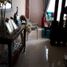 5 Habitación Casa en venta en Pondok Aren, Banten, Pondok Aren, Tangerang