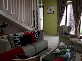 5 Habitación Casa en venta en Pondok Aren, Banten, Pondok Aren, Tangerang