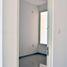 Maison 5 chambre à vendre à Tambaksari, East Jawa, Tambaksari
