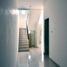 Maison 5 chambre à vendre à Tambaksari, East Jawa, Tambaksari