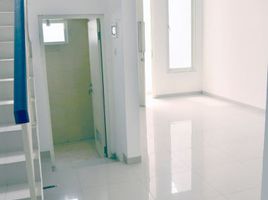 Maison 5 chambre à vendre à Tambaksari, East Jawa, Tambaksari
