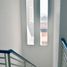 Maison 5 chambre à vendre à Tambaksari, East Jawa, Tambaksari