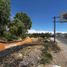 Studio House for sale in Lagos De Moreno, Jalisco, Lagos De Moreno