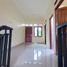 3 Bedroom House for sale in Jatiasih, Bekasi, Jatiasih