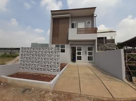 3 Habitación Casa en venta en Cibitung, Bekasi, Cibitung