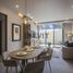 Condominium 2 chambre à vendre à Zapopan, Jalisco, Zapopan