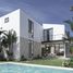 3 Schlafzimmer Haus zu verkaufen in Conkal, Yucatan, Conkal