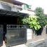 4 Habitación Villa en venta en Cimahi Tengah, West Jawa, Cimahi Tengah