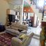 4 Habitación Villa en venta en Cimahi Tengah, West Jawa, Cimahi Tengah