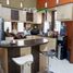4 Habitación Villa en venta en Cimahi Tengah, West Jawa, Cimahi Tengah