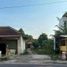  Land for sale in Yogyakarta, Seyegan, Sleman, Yogyakarta