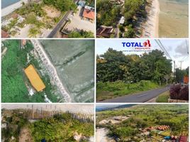  Land for sale in Nusa Penida, Klungkung, Nusa Penida