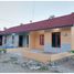 2 Bedroom House for sale in Polanharjo, Klaten, Polanharjo