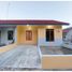 2 Bedroom House for sale in Polanharjo, Klaten, Polanharjo