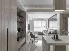 3 Bedroom Condo for sale in Malaysia, Bandar Kuala Lumpur, Kuala Lumpur, Kuala Lumpur, Malaysia
