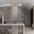 3 Bedroom Condo for sale in Malaysia, Bandar Kuala Lumpur, Kuala Lumpur, Kuala Lumpur, Malaysia
