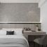 3 Bedroom Condo for sale in Malaysia, Bandar Kuala Lumpur, Kuala Lumpur, Kuala Lumpur, Malaysia