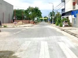  Đất for sale in Ô Chợ Dừa, Hà Nội, Ô Chợ Dừa, Đống Đa, Hà Nội