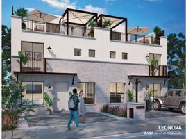 4 Habitación Casa en venta en Queretaro, Querétaro, Queretaro