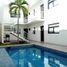 2 Bedroom Apartment for rent in Carmen, Campeche, Carmen, Campeche
