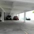2 Bedroom Apartment for rent in Carmen, Campeche, Carmen, Campeche