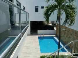 2 Bedroom Apartment for rent in Carmen, Campeche, Carmen, Campeche