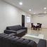 2 Bedroom Apartment for rent in Carmen, Campeche, Carmen, Campeche