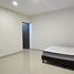 2 Bedroom Apartment for rent in Carmen, Campeche, Carmen, Campeche