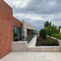 Maison 4 chambre à vendre à Naucalpan De Juarez, Mexico, Naucalpan De Juarez, Mexico, Mexique