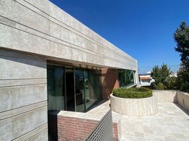 Maison 4 chambre à vendre à Naucalpan De Juarez, Mexico, Naucalpan De Juarez, Mexico, Mexique