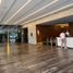 1,022 m2 Office for rent in Guadalajara, Jalisco, Guadalajara