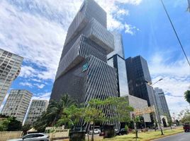 1,022 m2 Office for rent in Guadalajara, Jalisco, Guadalajara