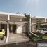 2 Bedroom House for sale in 23 Paskal Shopping Center, Andir, Sumurbandung