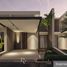 2 Bedroom House for sale in Sumurbandung, Bandung, Sumurbandung