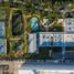  Land for sale in Merida, Yucatan, Merida, Yucatan