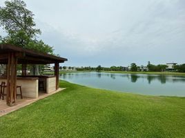  Terreno (Parcela) en venta en Merida, Yucatán, Merida, Yucatán